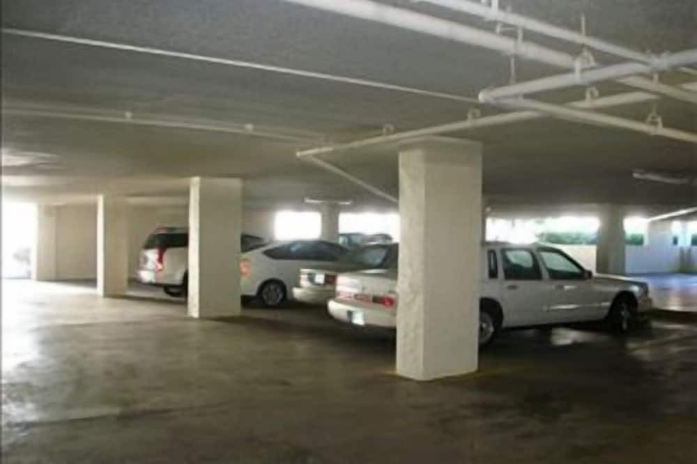 Photo of Others in Casa del Mar