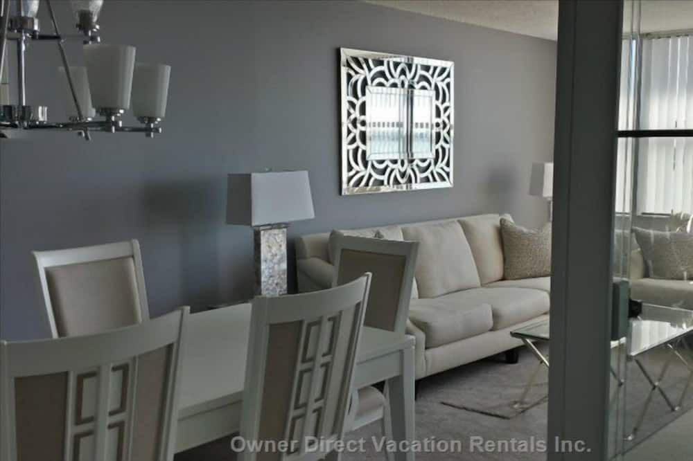 Photo of Others in Casa del Mar