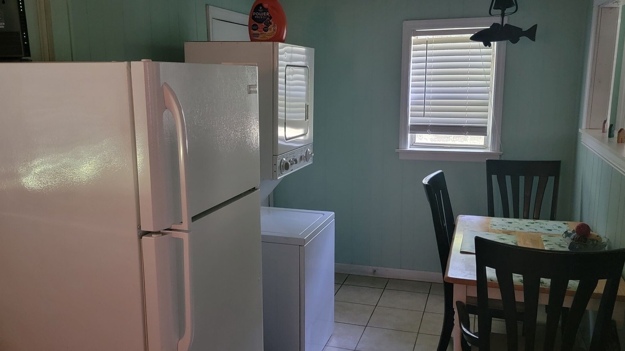 Photo of Kitchen in Rincon