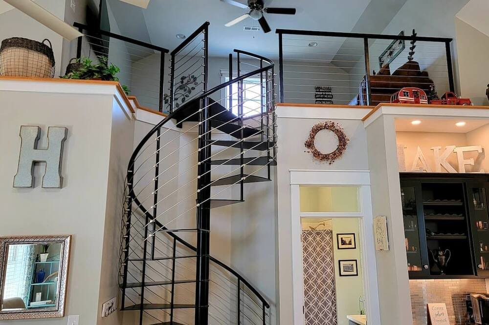 Photo of Kitchen in Greenwood