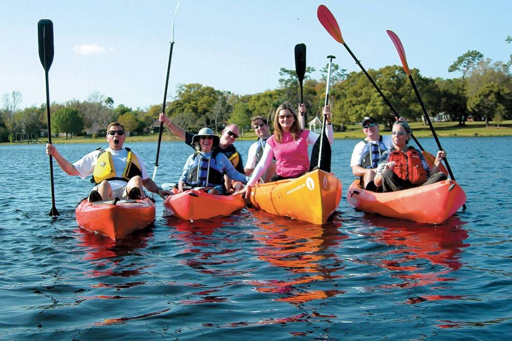 Photo of Others in Socastee