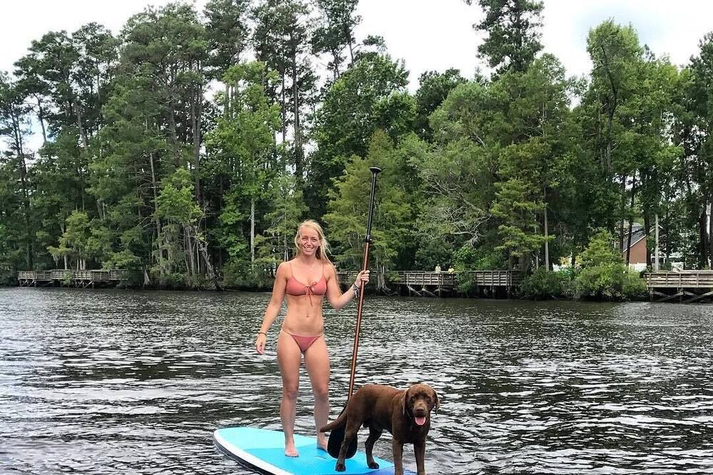 Photo of Others in Socastee