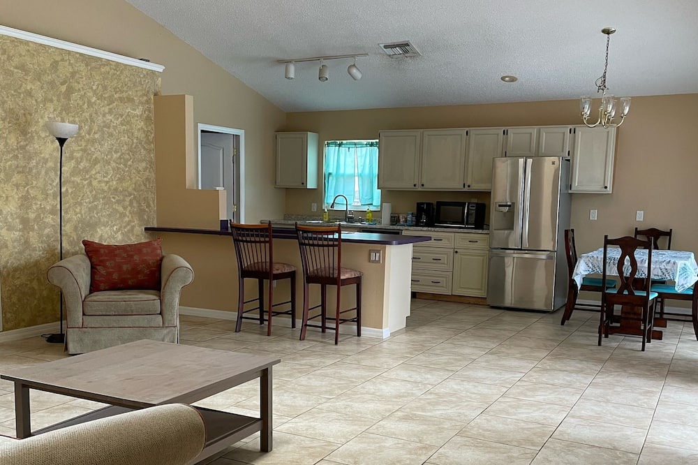 Photo of Bedroom in St. Cloud