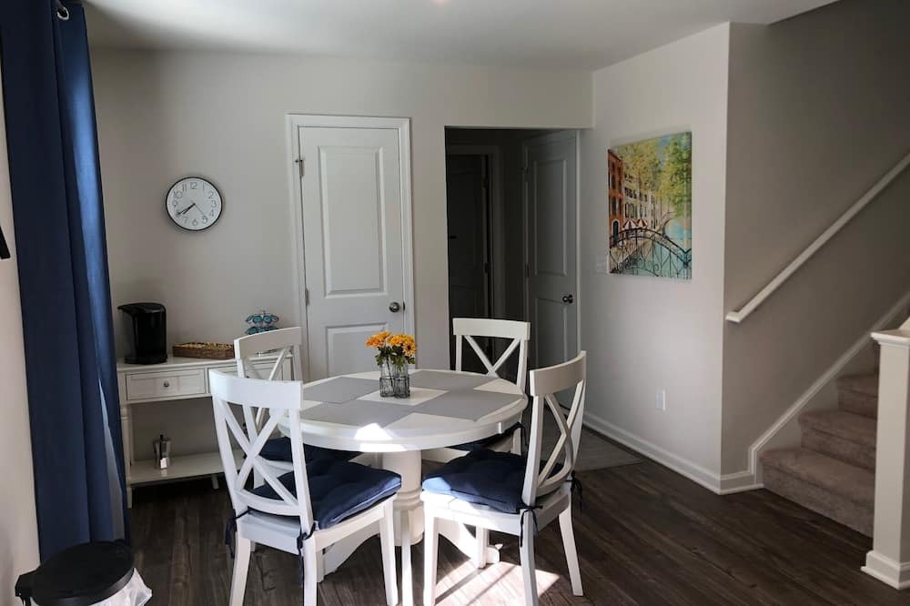 Photo of Kitchen in Kipling