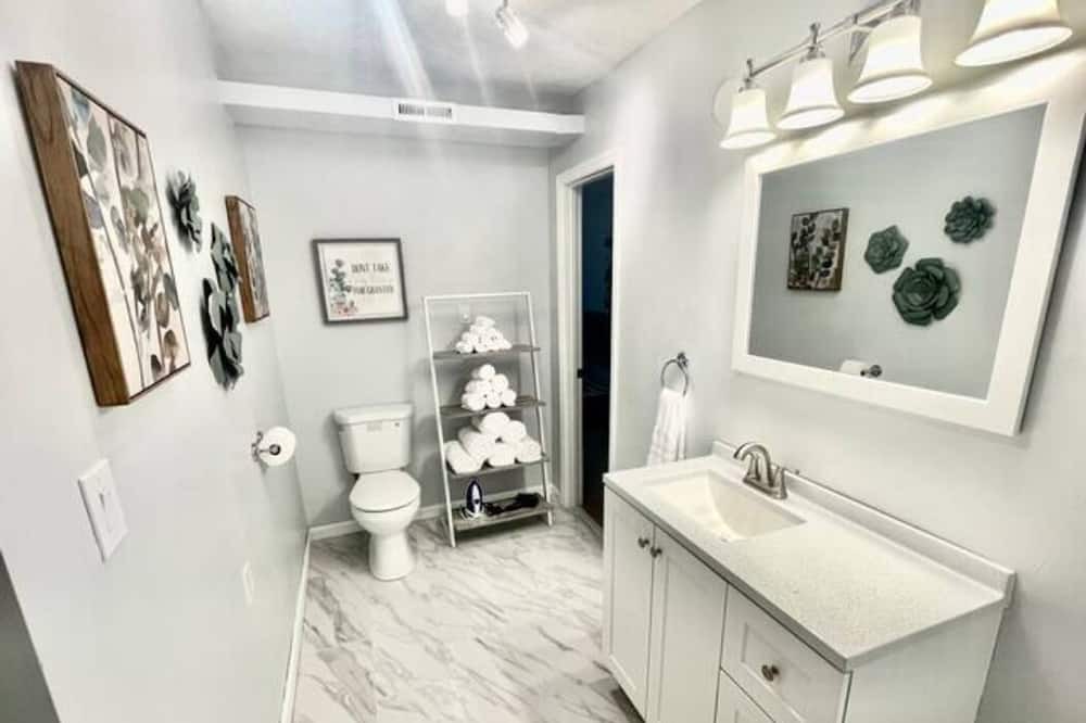 Photo of Bedroom in Burnettown