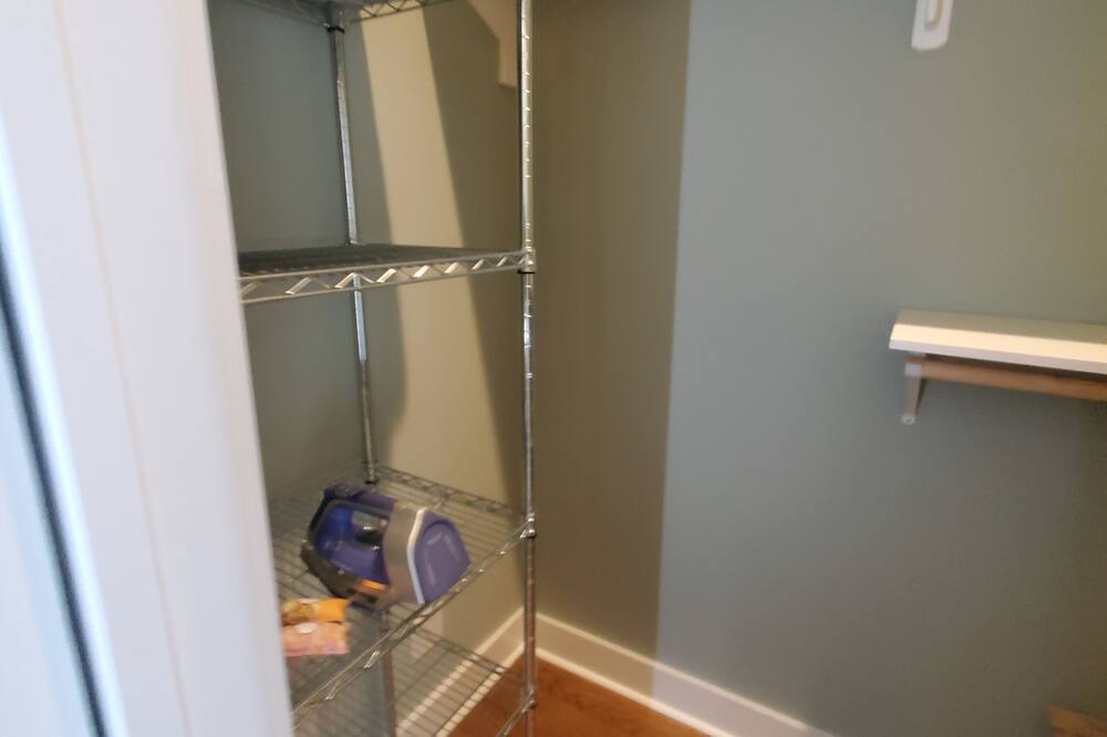 Photo of Bedroom in Westside