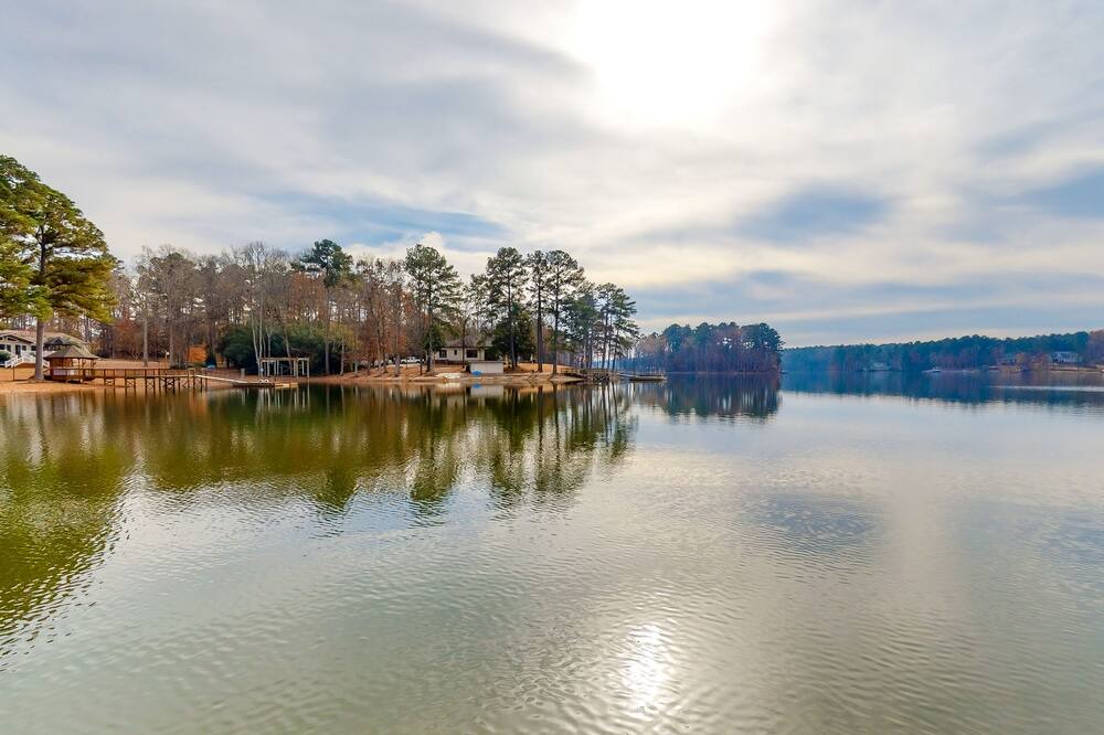 Photo of Others in Leesville