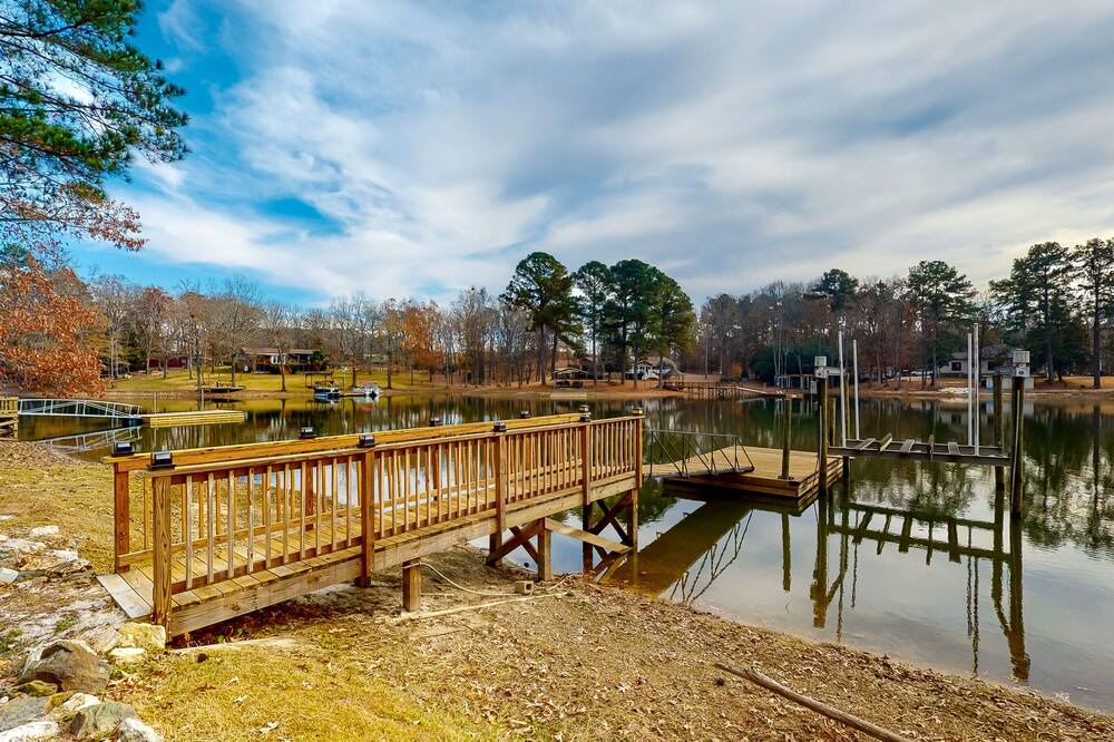 Photo of Others in Leesville