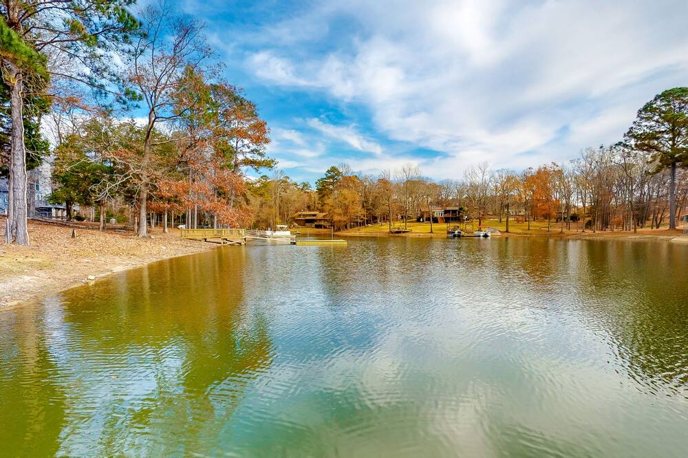Photo of Outdoor in Leesville