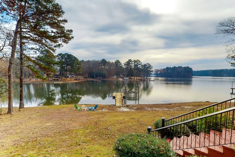 Photo of Others in Leesville