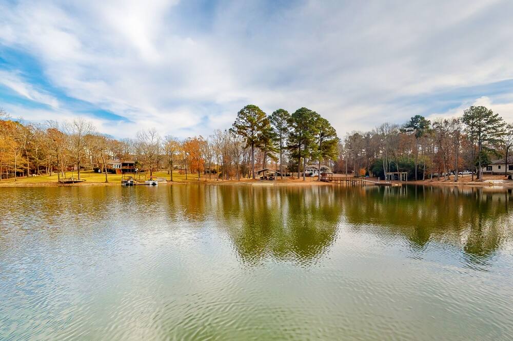 Photo of Others in Leesville