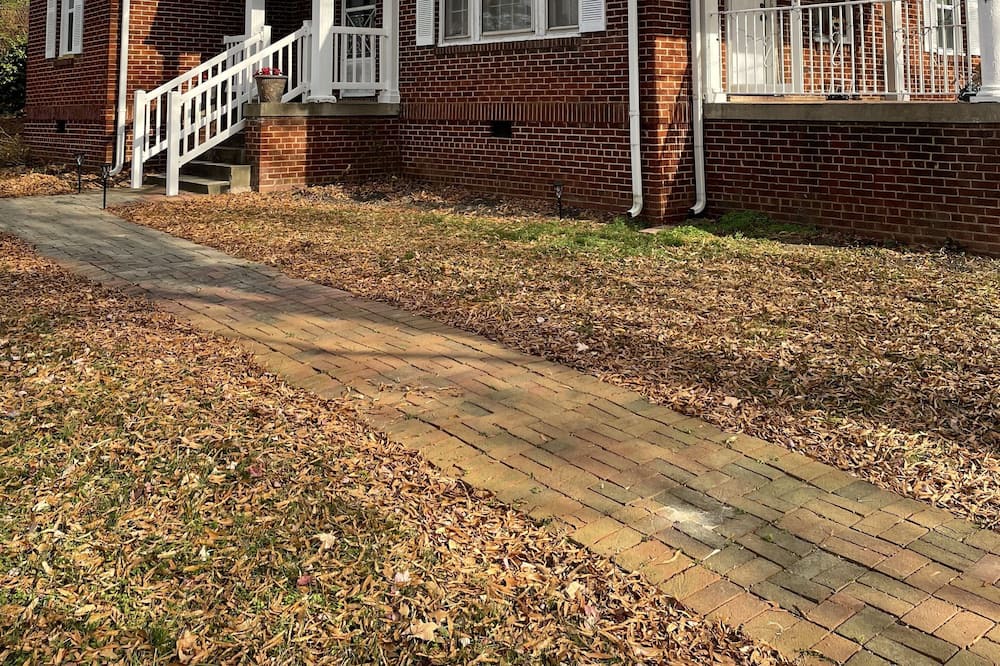 Photo of Outdoor in Norwood