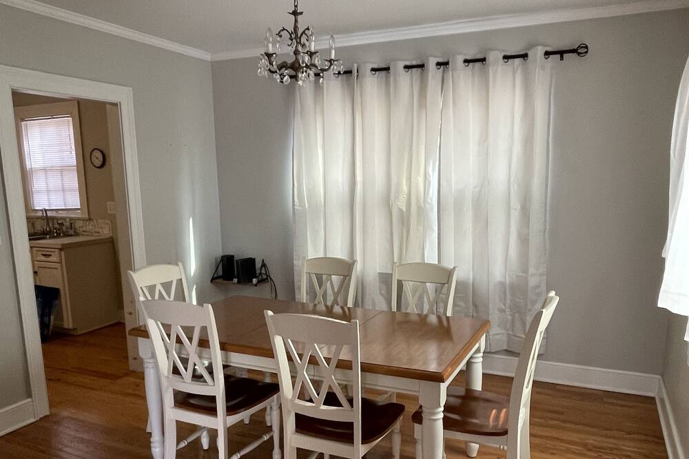 Photo of Kitchen in Norwood