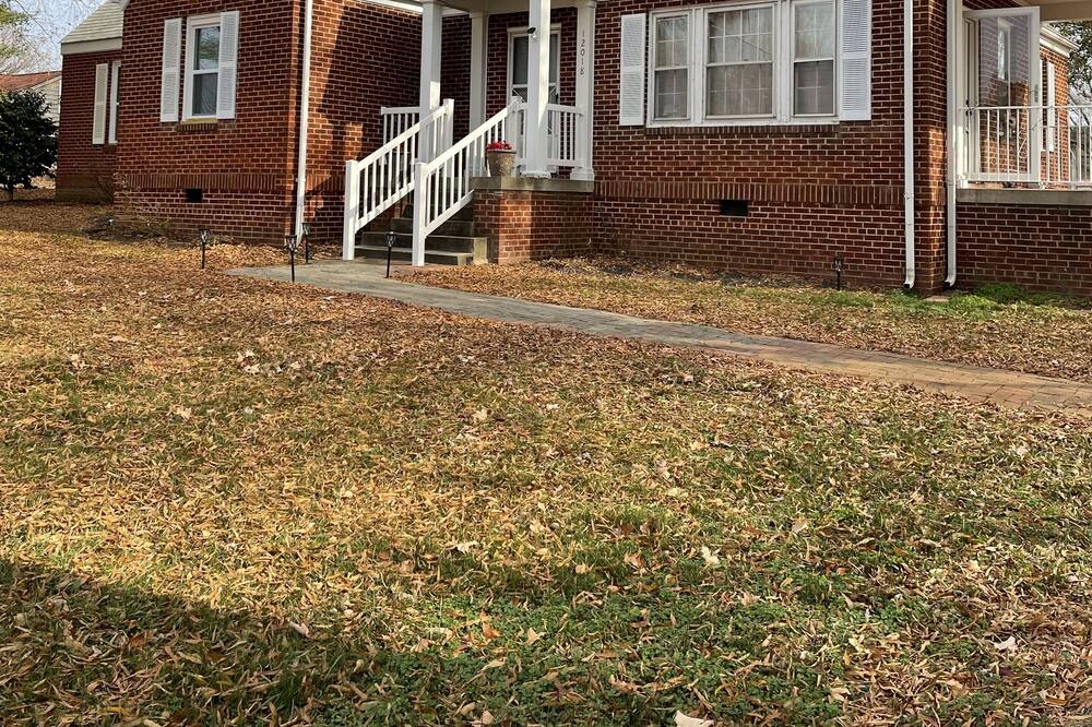 Photo of Outdoor in Norwood
