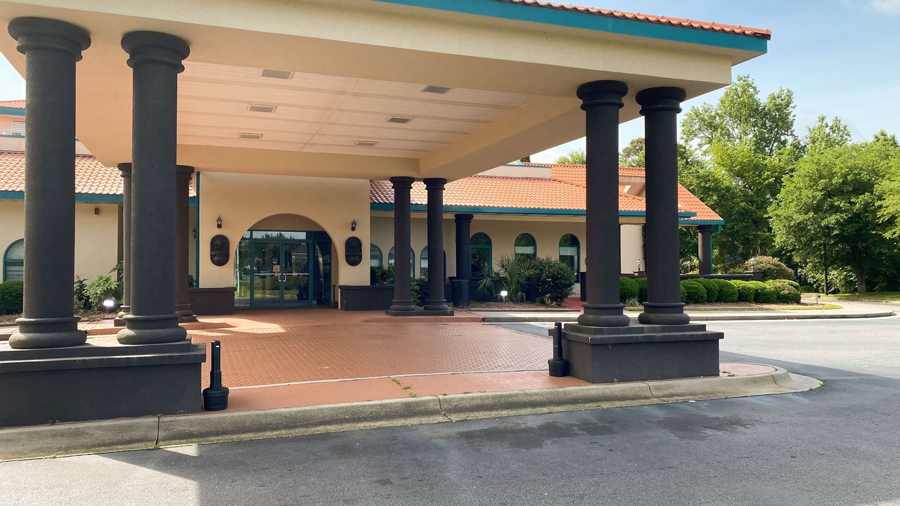 Photo of Outdoor in Savannah