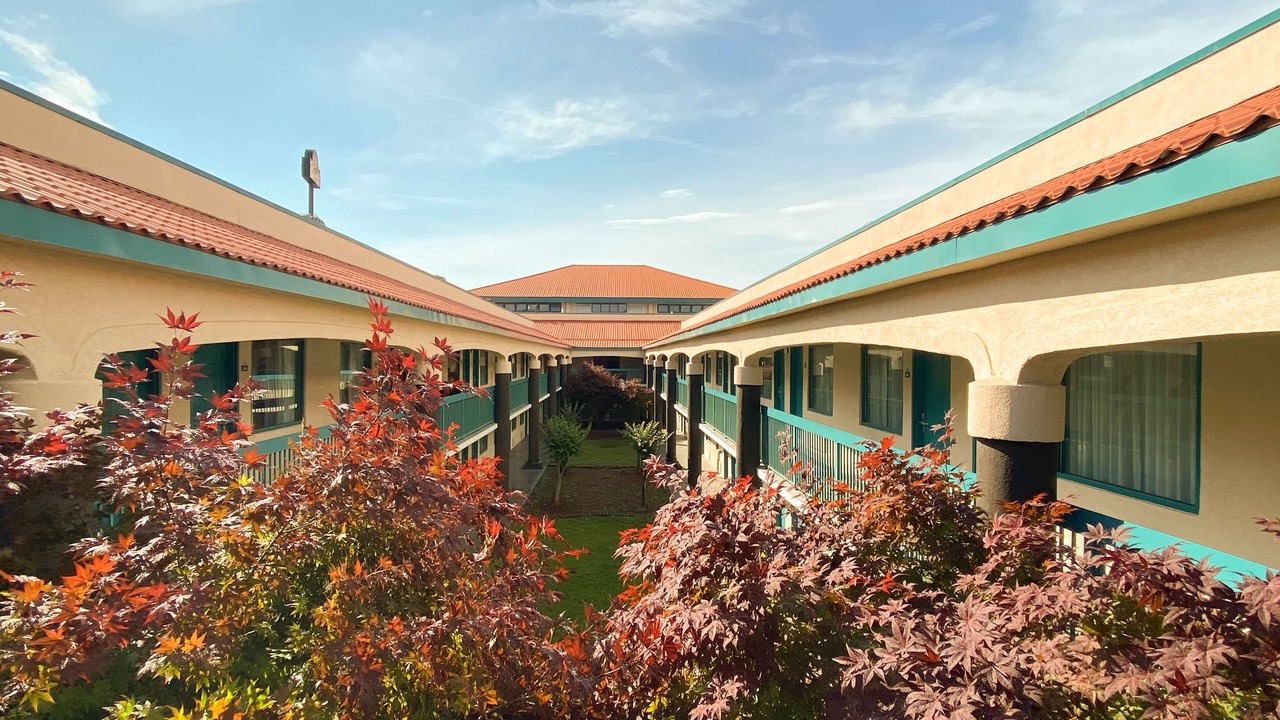 Photo of Outdoor in Savannah