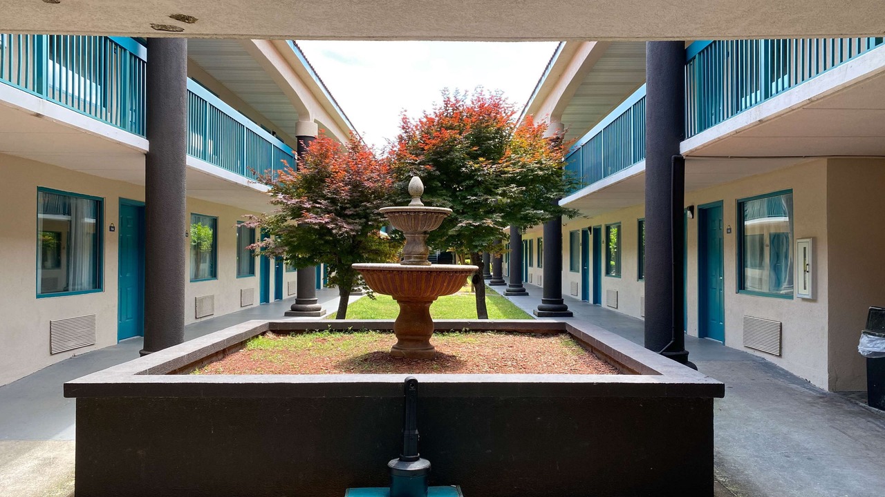 Photo of Outdoor in Savannah