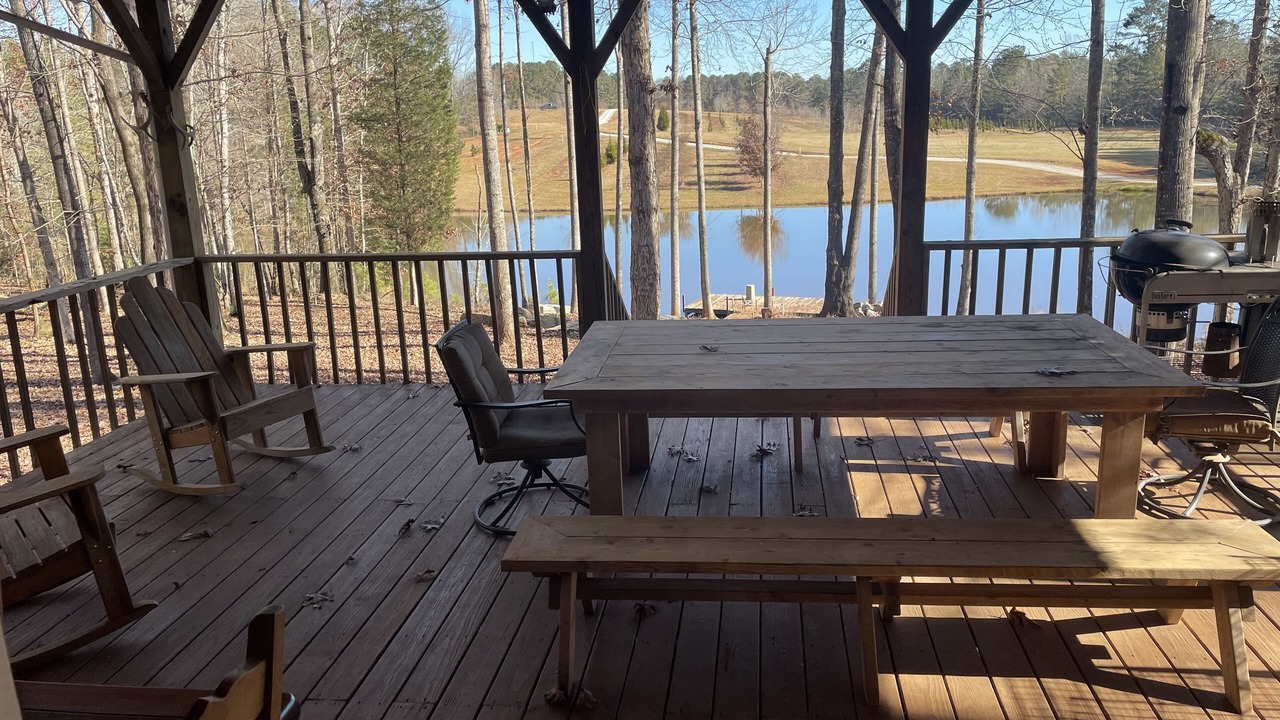 Photo of Outdoor in Stephens