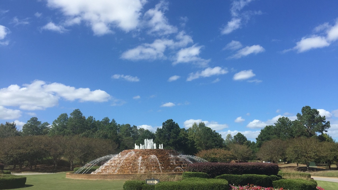 Photo of Others in Lake Carolina