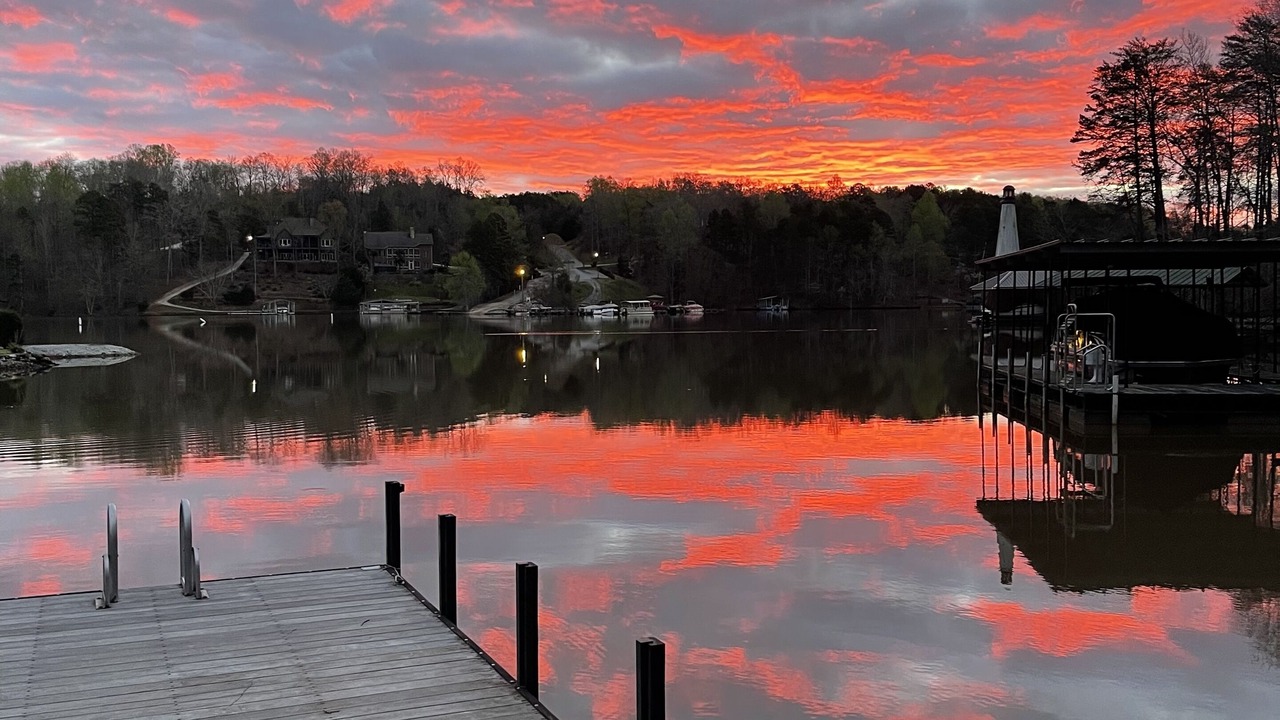 Photo of Outdoor in West Union
