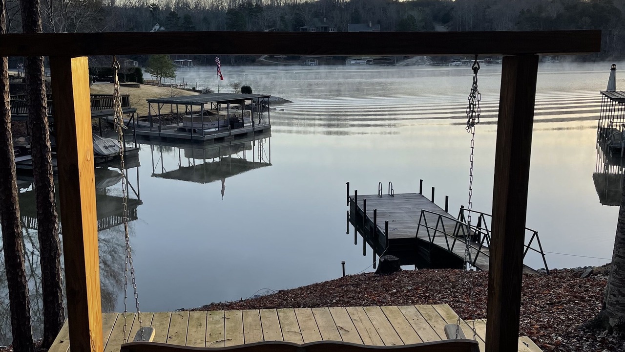 Photo of Outdoor in West Union