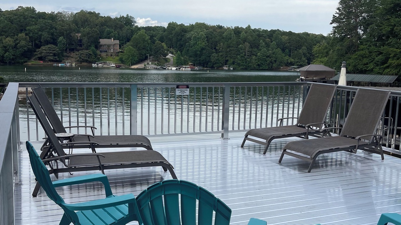 Photo of Outdoor in West Union