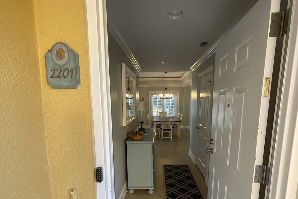 Photo of Others in Daufuskie Island
