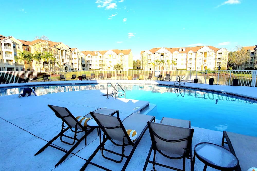 Photo of Outdoor in Kissimmee