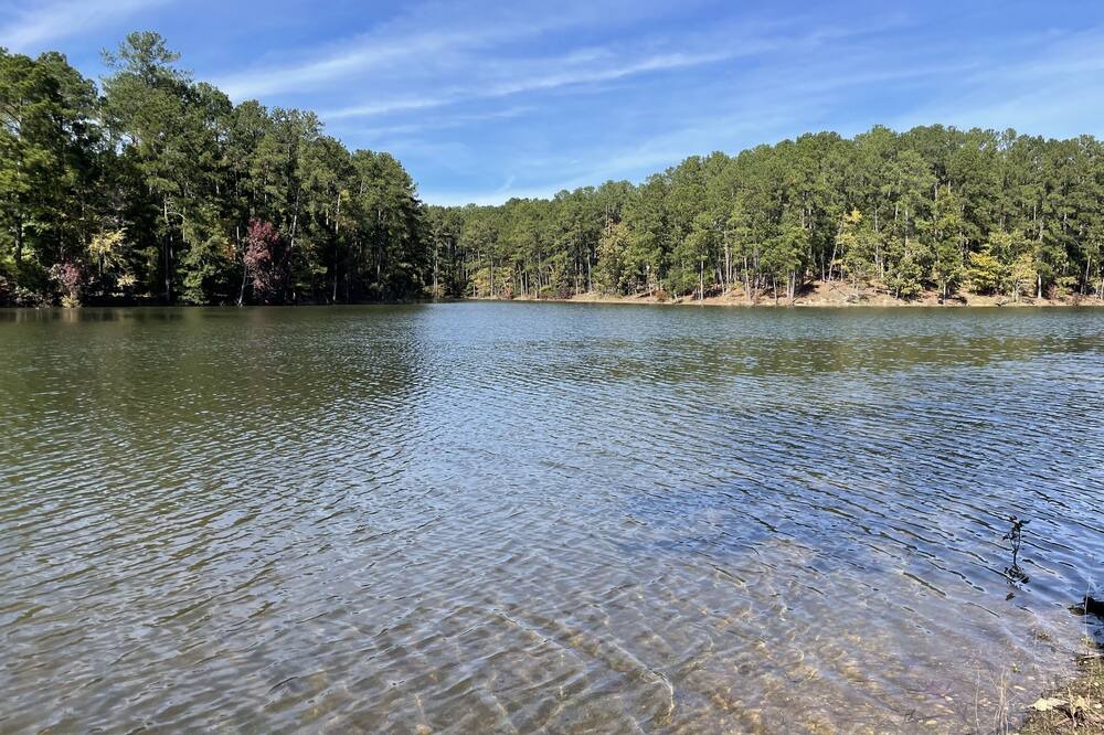Photo of Outdoor in McCormick