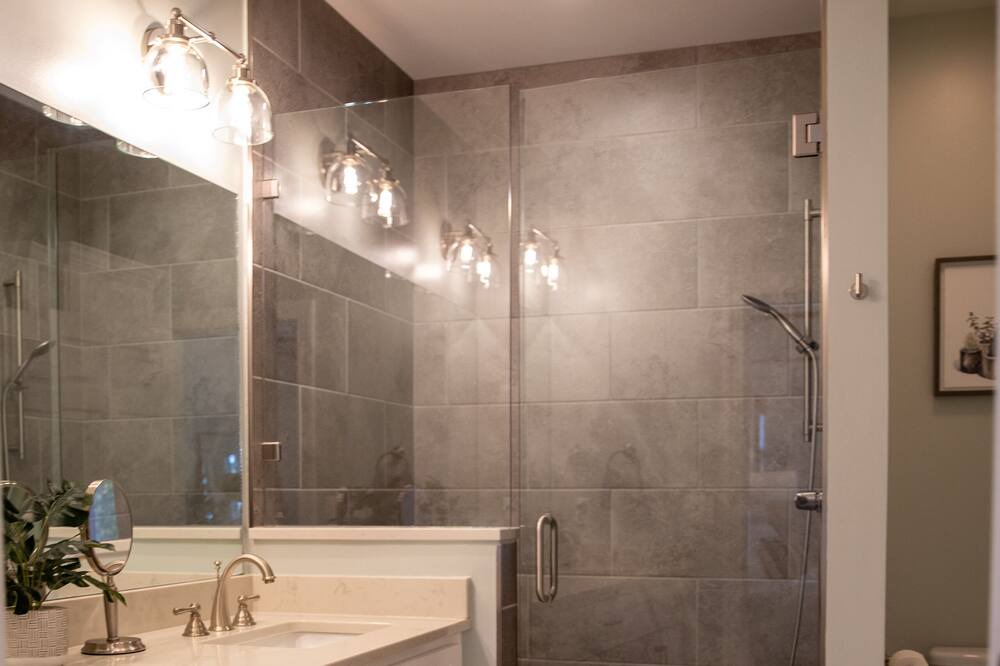 Photo of Bathroom in McCormick