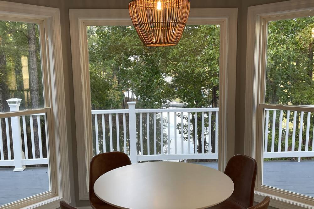Photo of Kitchen in McCormick