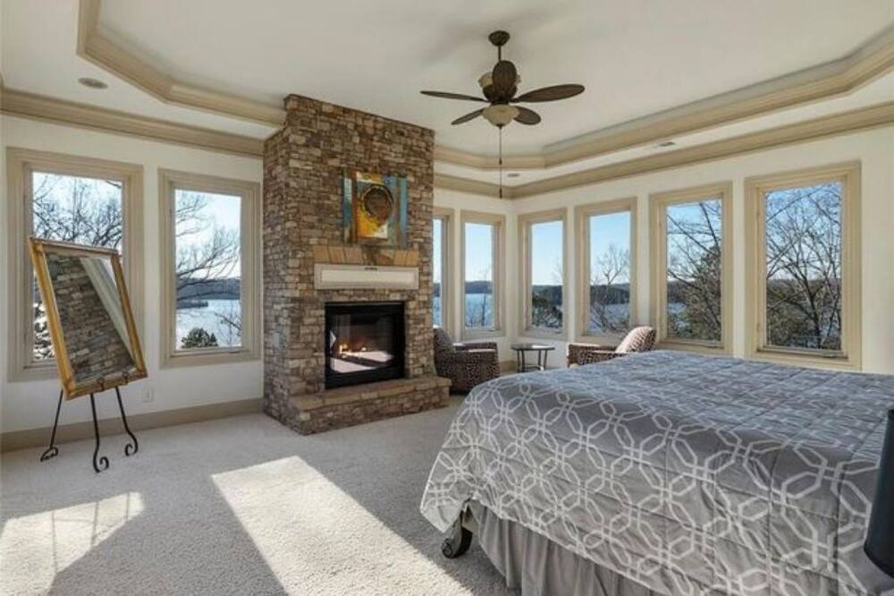 Photo of Bedroom in Gainesville