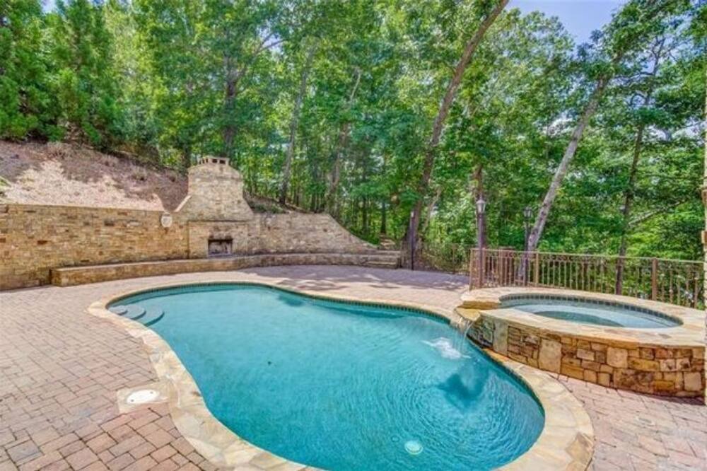 Photo of Outdoor in Gainesville