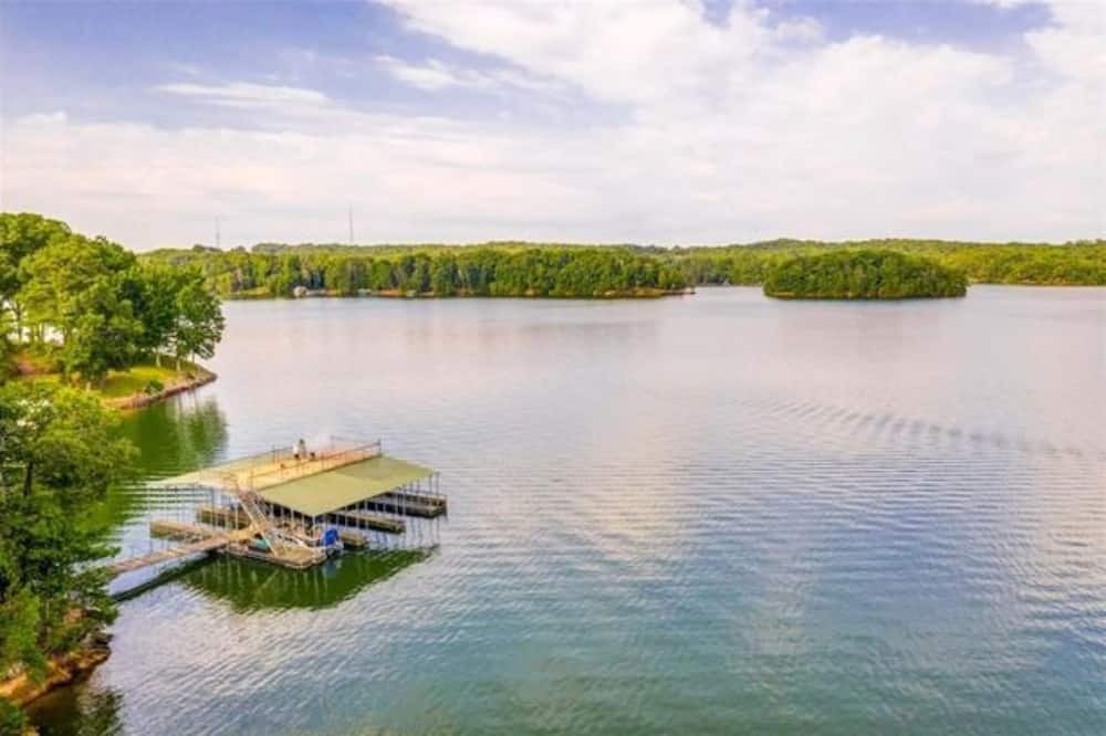 Photo of Outdoor in Gainesville
