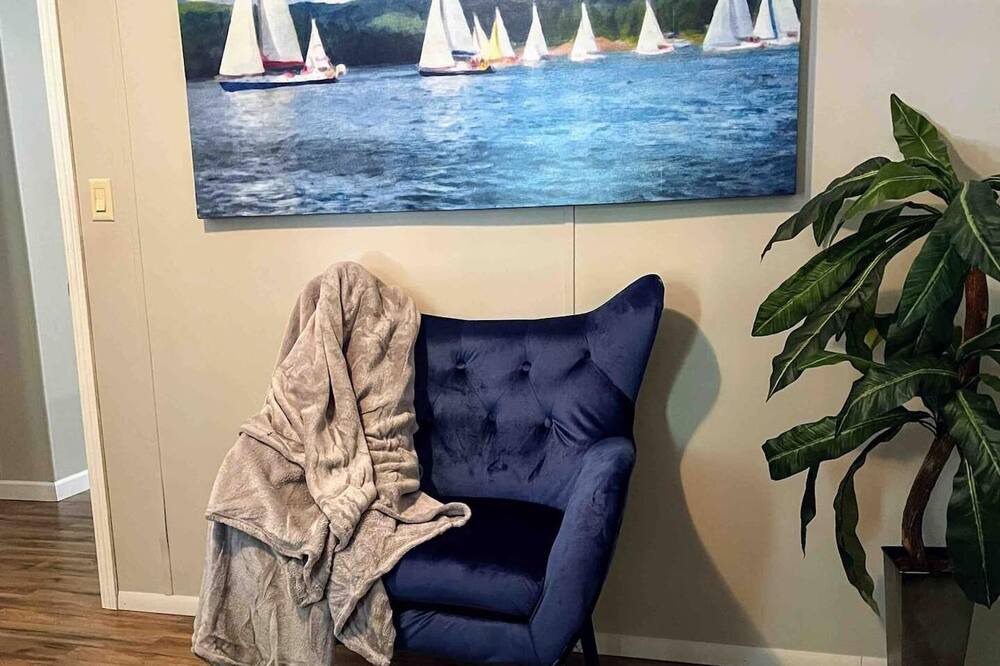 Photo of Others in Beaufort