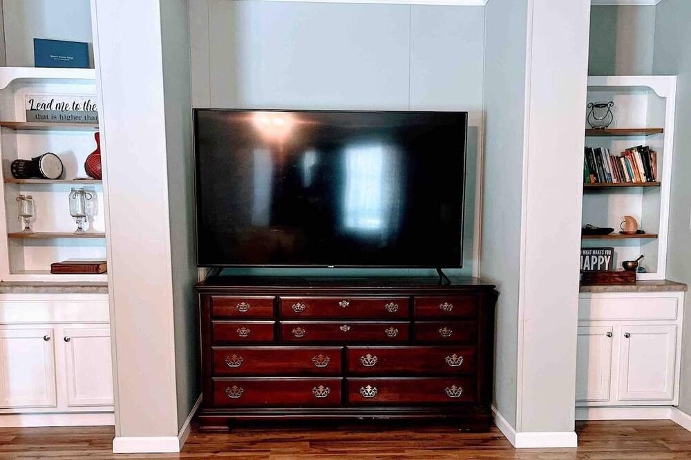 Photo of Bedroom in Beaufort