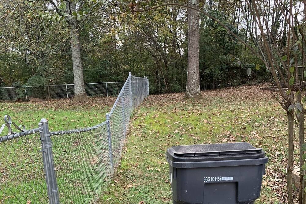 Photo of Outdoor in Jefferson