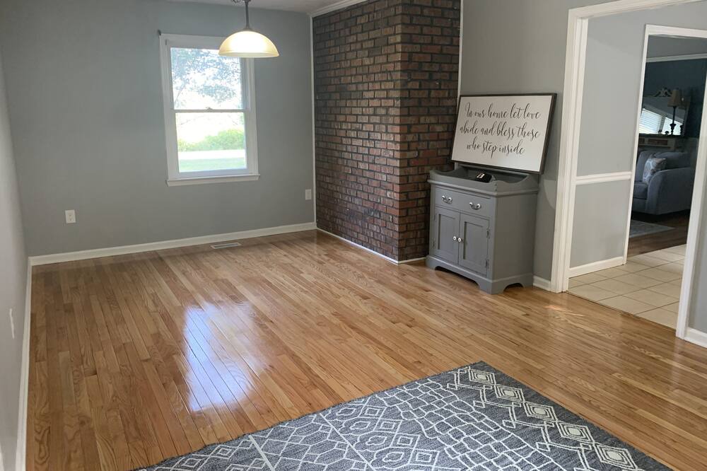 Photo of Bedroom in Jefferson