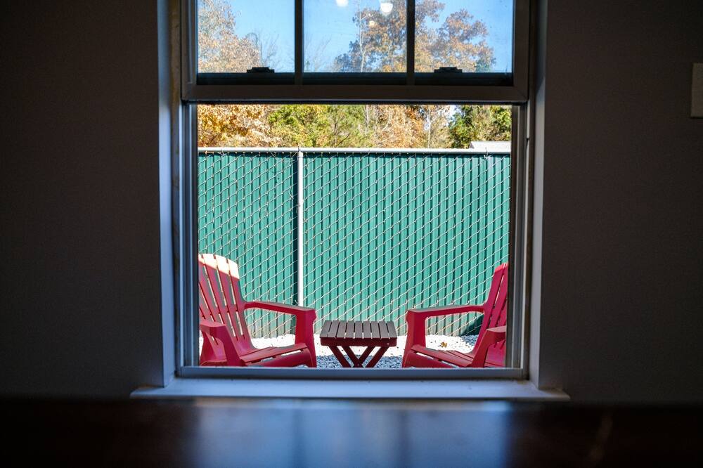 Photo of Others in Evans