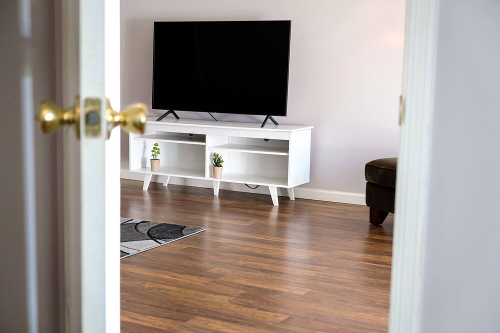 Photo of Bedroom in Evans