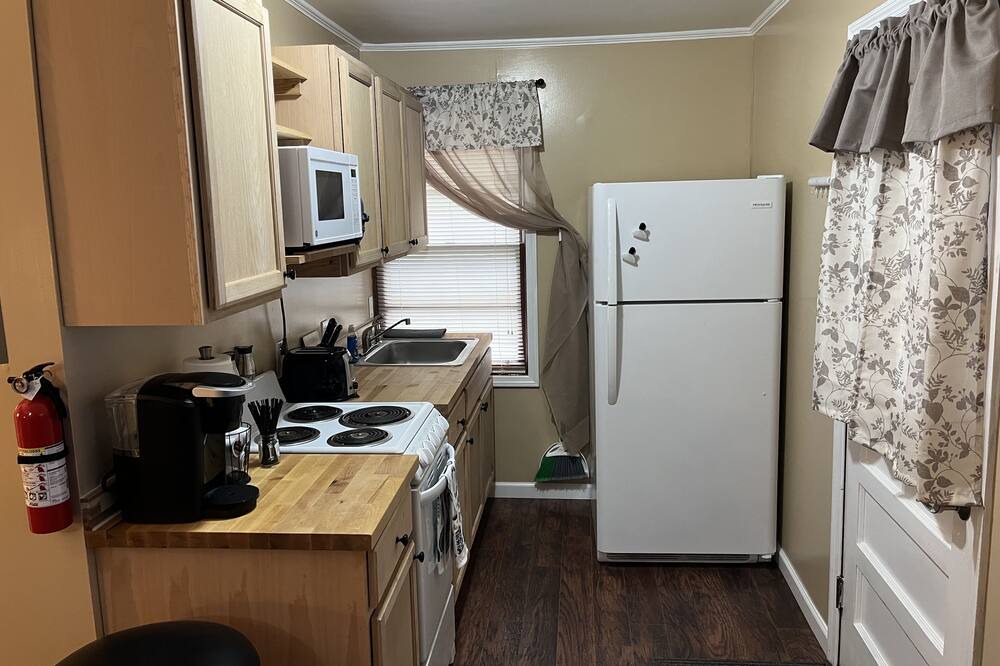 Photo of Kitchen in Braselton