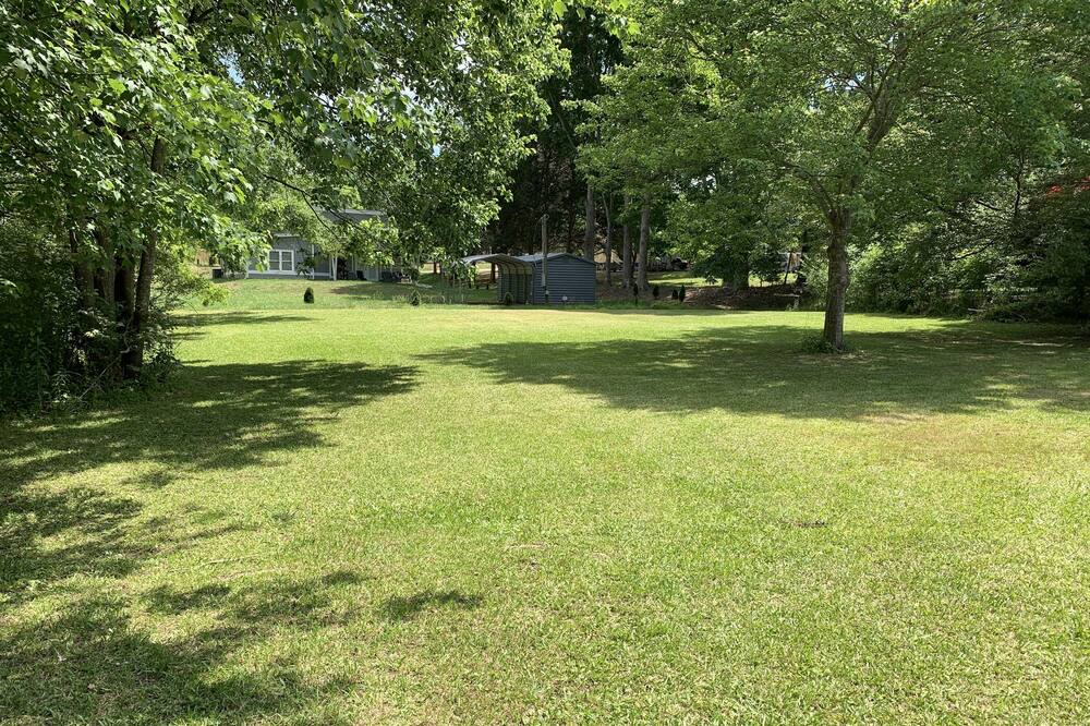 Photo of Outdoor in Braselton