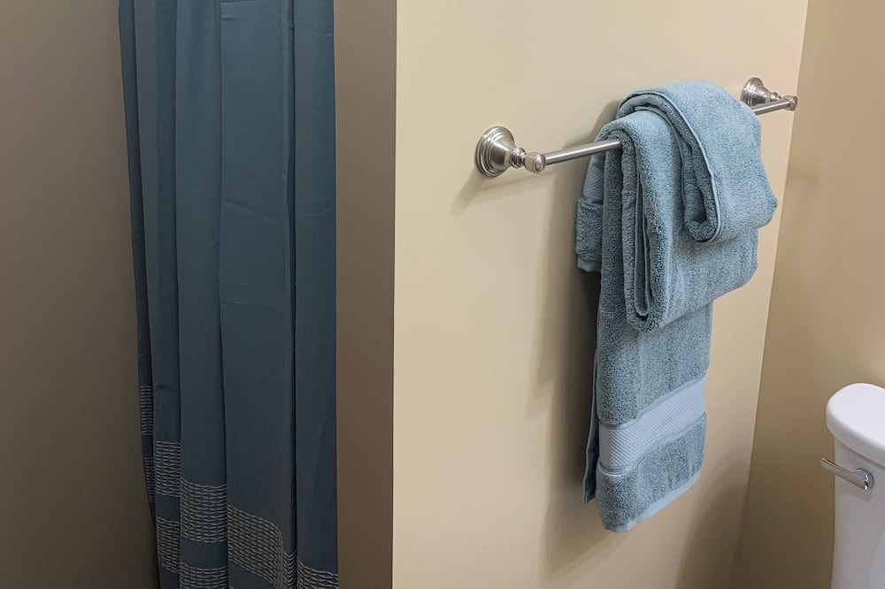 Photo of Bathroom in Braselton