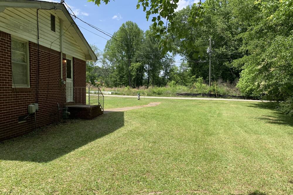 Photo of Outdoor in Braselton