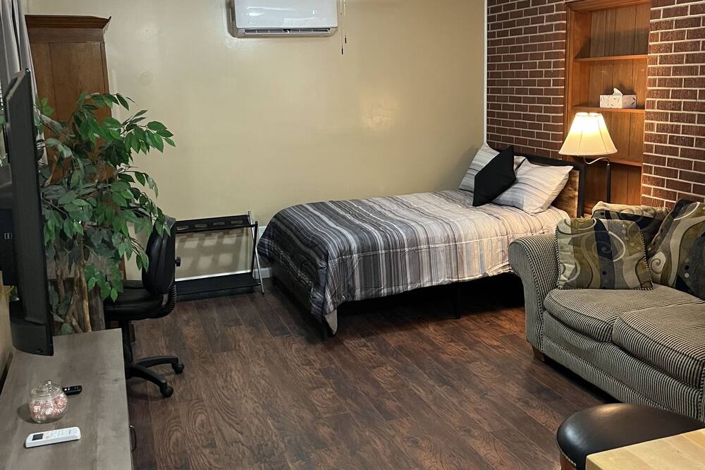 Photo of Bedroom in Braselton
