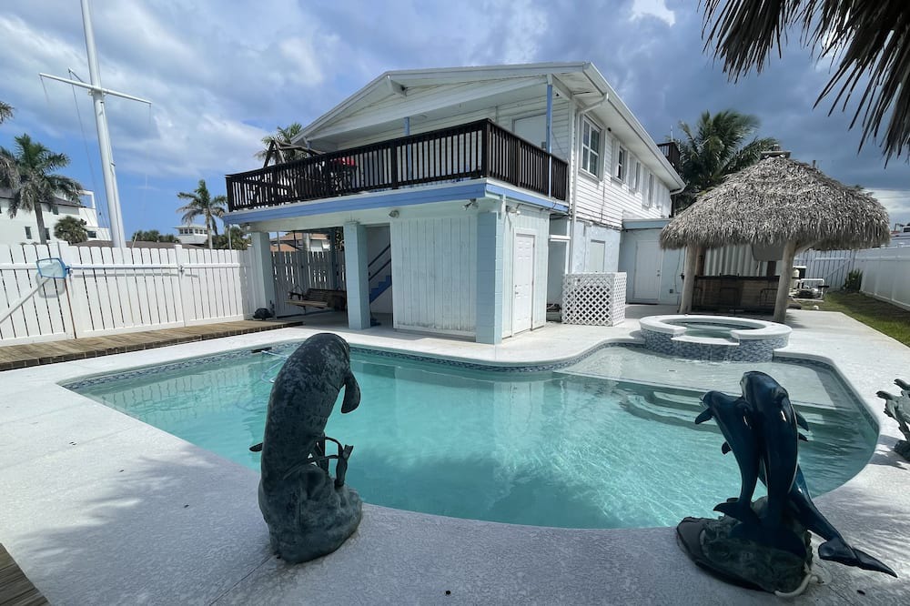 Photo of Outdoor in Fort Pierce