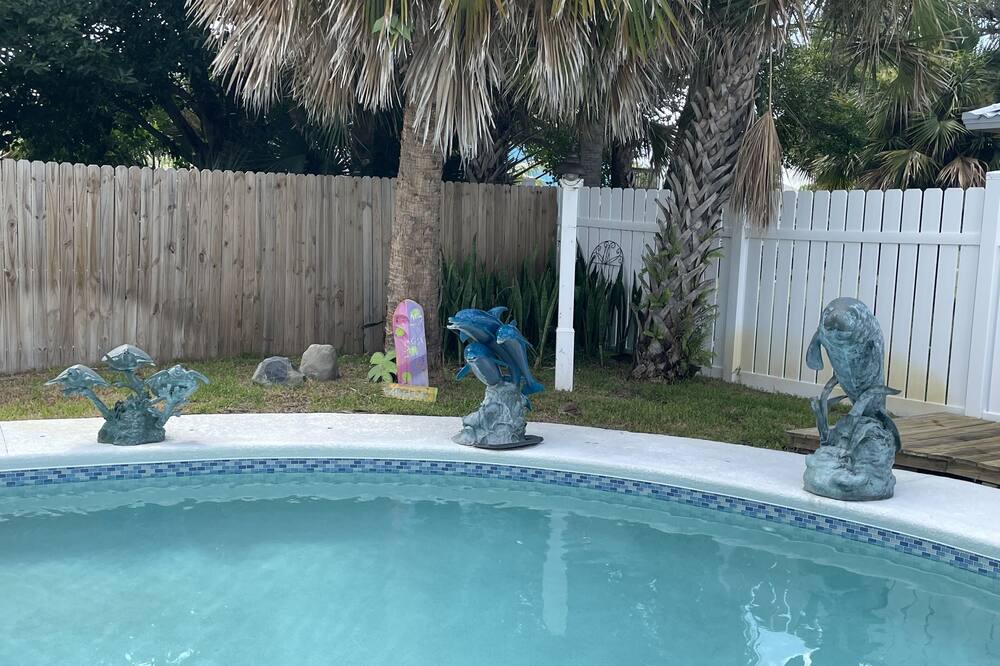 Photo of Outdoor in Fort Pierce