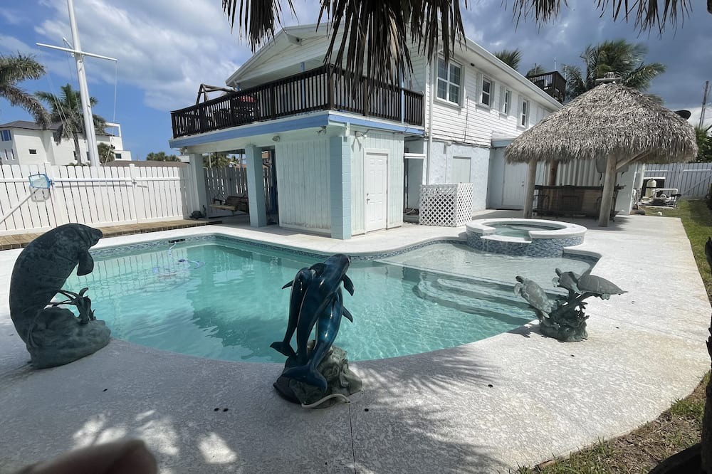 Photo of Outdoor in Fort Pierce