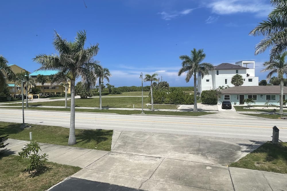 Photo of Others in Fort Pierce