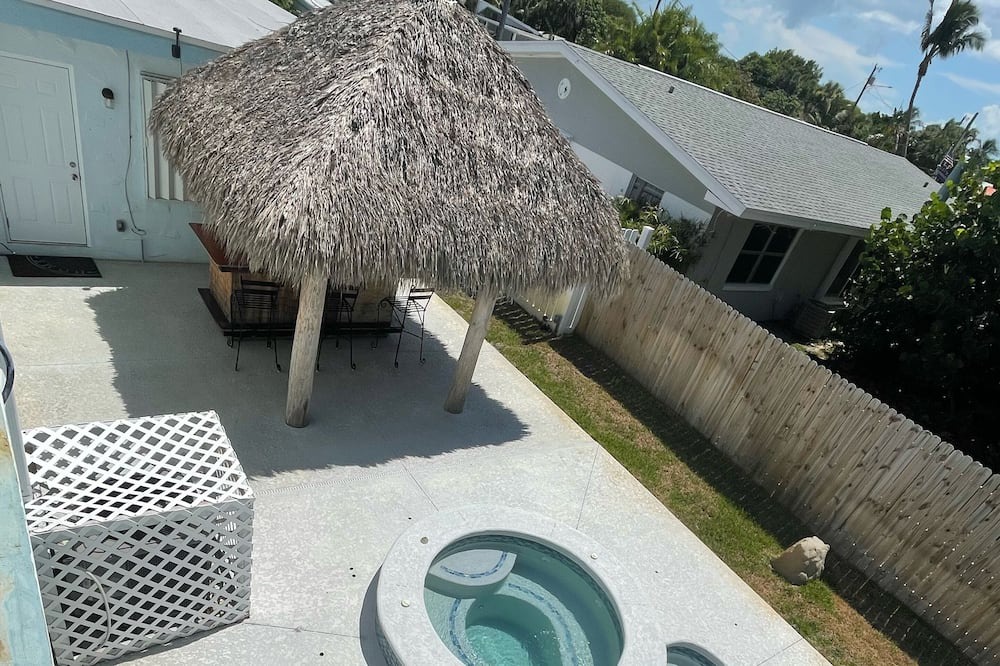 Photo of Outdoor in Fort Pierce